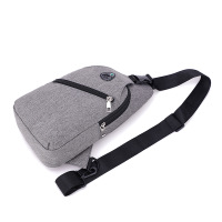 uploads/erp/collection/images/Luggage Bags/XingYun/XU914955/img_b/img_b_XU914955_4_id9U6fuZCZNEFIyglnJcN012xjR6KPNm